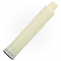 Pentair Lateral, 6-11/16" (8 Required)