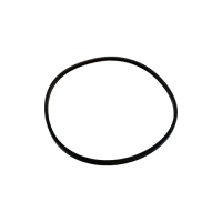 Pentair Square O-Ring For Trion Sand Filters