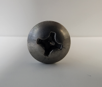 Kafko Equator Skimmer Mounting Screws (Req. 6 Per Skimmer)