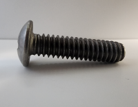 Kafko Equator Skimmer Mounting Screws (Req. 6 Per Skimmer)
