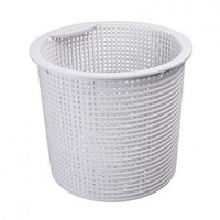 Kafko Equator Skimmer Basket