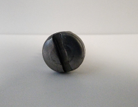 Kafko Equator Skimmer Lid Screw (Requires 2 Per Lid)