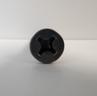 Kafko Equator Return Faceplate Screw (Requires 4 Per Return)