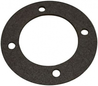 Kafko Equator Inlet Face Flange & Body Gasket (USE SPX1408C)