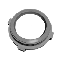 Kafko Equator Inlet Lock Ring - Grey