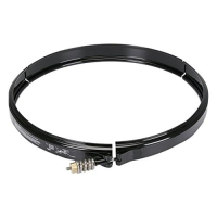 CLMP BND RPLCMNT PT5000 CNC PLS