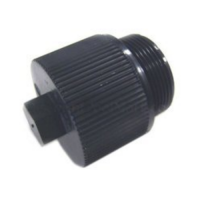 Pentair Cartridge Filter Drain Cap Plug