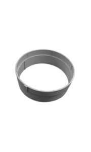 Kafko Equator Grout Ring Extension Coller - Grey