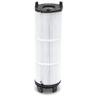 Small Element S7M120 100Sq Ft