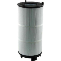 Small Element S8M150 191Sq Ft