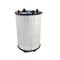 Pentair System 2 Replacement Filter - 175sq ft