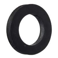Pentair Sand Filter Sight Glass Gasket