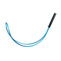 Aluminium Life Hook