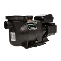 SuperMax 1 Speed 1.1THP - DOE Compliant