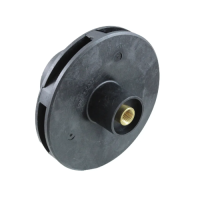Pentair IntelliFlo 3.0 Impeller