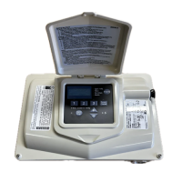 Pentair WhisperFlo XF VS 5HP Drive Replacement Kit