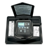 Pentair Max-E-Pro XF VS 5HP Drive Replacement Kit