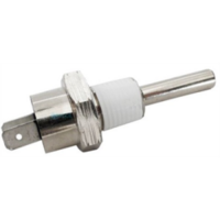 Thremistor Seervice Maxi Therm