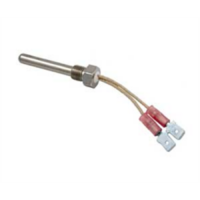 Stack Flue Sensor