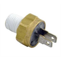 SWTCH AGS 140F SVC PART