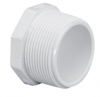 Lasco 1.5" Plug - MIPT