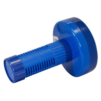 Lawrasons Floating Spa Chemical Dispenser