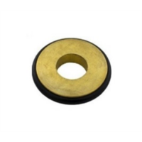 Gas to Propane Convertion Kit- MasterTemp 250