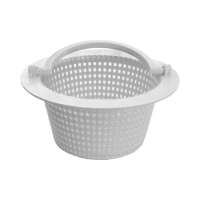 Pentair HydroSkim A/G Skimmer Basket