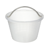 Pentair Bermuda Skimmer Basket w/Handle