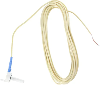Pentair Temperature Sensor w/20ft Cord