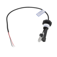 Pentair iChlor Flow Switch Kit