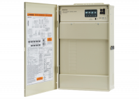 Pentair IntelliCenter i5P Controller (Pool Only)