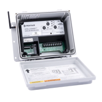 Pentair IntelliConnect Controller