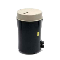 Pentair Magicstream Laminar Jet - Tan Deck Lid