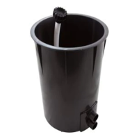 Pentair Magicstream Laminar Jet Housing Only (No Lid)