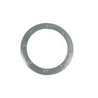 Pentair ColorVision Color Ring for Gunite Applications