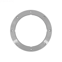 Pentair ColorVision Color Ring for Vinyl & Fiberglass