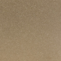 SR Smith Rogue 2 Right Turn Slide - Taupe