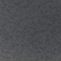 SR Smith Rogue 2 Right Turn Slide - Grey