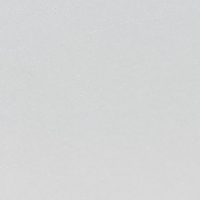 SR Smith Rogue 2 Left Turn Slide - White