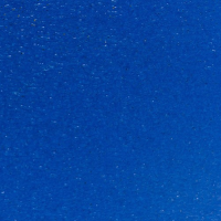 SR Smith Rogue 2 Left Turn Slide - Blue