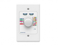 ColorSync Controller