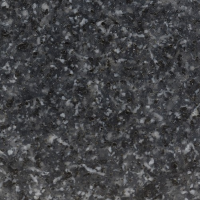 SR Smith Helix 2 Slide - Grey Granite