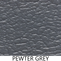 6 FIBRE-DIVING BOARD ONLY - GRAY GRANITE