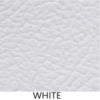 8 FIBRE-DIVING BOARD ONLY - RADIANT WHITE