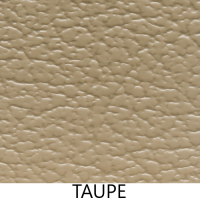 8 FIBRE-DIVING BOARD ONLY - RADIANT WHITE