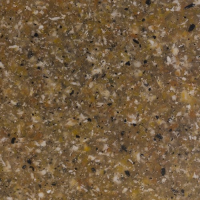 SR Smith Typhoon Right Turn Slide - Sandstone