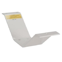SRS 8' Frontier II Spring Diving Board Base w/Jig