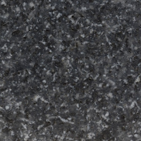 SR Smith Vortex Slide Full Tube w/Ladder - Grey Granite