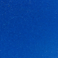 SR Smith Vortex Slide Half Tube w/Stairs - Blue